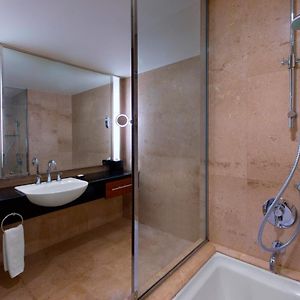 Kamer "Premium Deluxe" met een King Size Bed